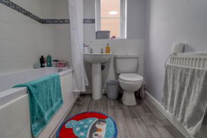 Bathroom- click for photo gallery